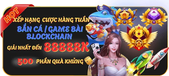 Trò chơi Slots qh888