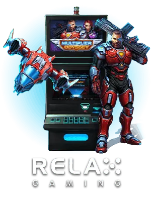 Sòng Bạc Trực Tiếp Hấp Dẫn