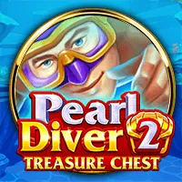 Game bắn cá qh888