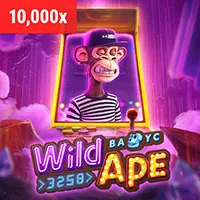 Game nổ hũ qh888