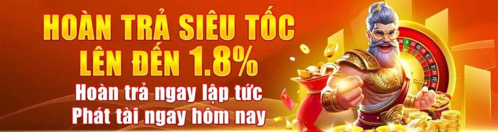 Xác minh bảo mật khi đăng nhập QH888