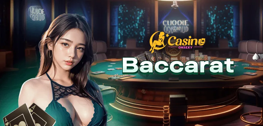 Cơ hội trúng Jackpot khủng