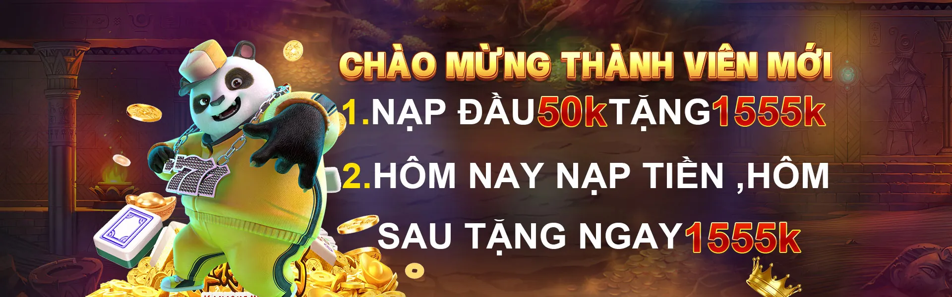 Chương trình đại lý QH888, cơ hội kiếm tiền khủng