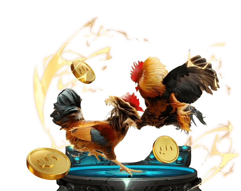 Ưu đãi chào mừng qh888