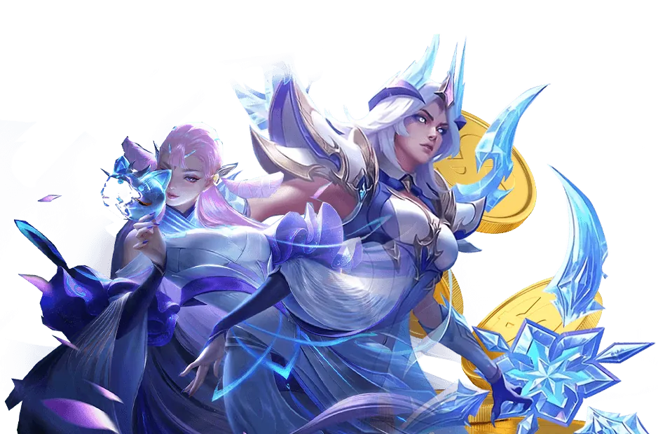 Hình ảnh minh họa giao dịch tài chính an toàn và nhanh chóng tại qh888