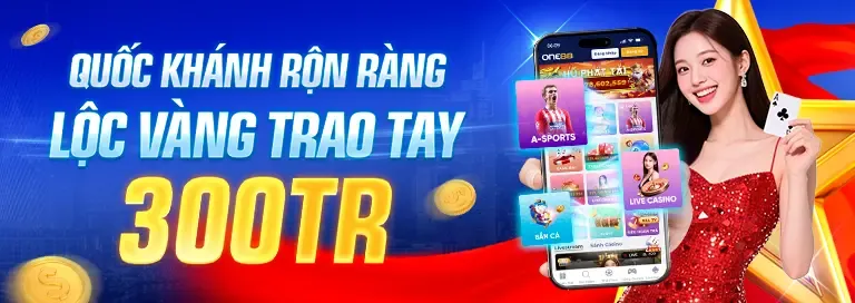 Tải ứng dụng qh888