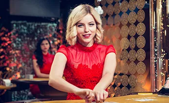 Bảo mật tối ưu tại qh888 đăng nhập