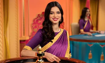 Đa dạng trò chơi tại qh888 đăng nhập